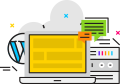 webtasarim